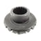 Euroricambi Differential Side Gear, 78911 78911 - alternate 3